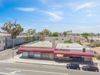 1403 Cherry Ave photo